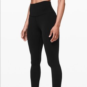 Align Pant 31"